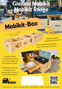 mobikit box vanav