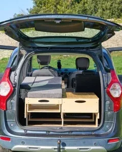 mobikit Vanav